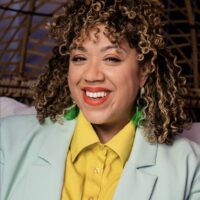 The Roots Remember: Reimagining Healing with Dr. Jennifer Mullan