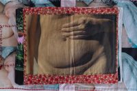 Mazzarello_Alexa_Failure to Progress Sensory Book_6-1